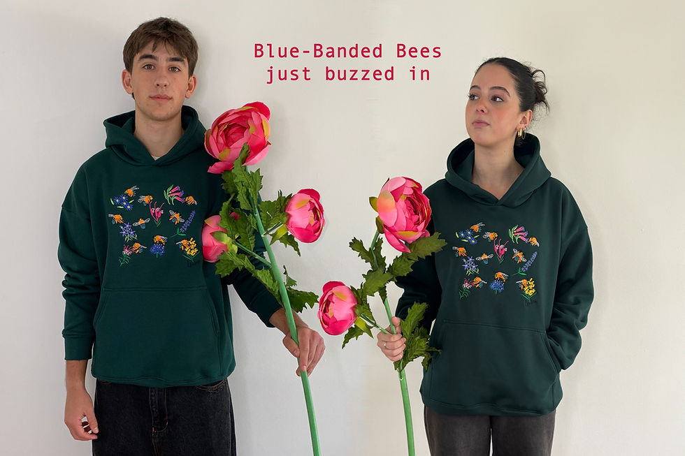 bees_