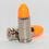 Thumbnail: 9mm Dummy Rounds - pack of 5