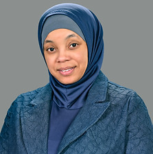 Hanifah Williams_0004 copy 3.jpg