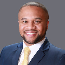 mansa head shot1.jpg