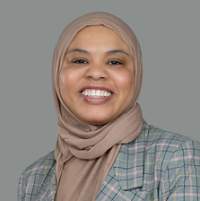 Mansa Julius_0008-2 copy 2.jpg