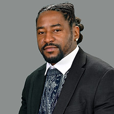 Tyrone Wilbourn_0006 copy 3.jpg