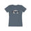 Thumbnail: Edna Mode The Boyfriend Tee