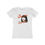Thumbnail: Bill Wyman Some Girls The Boyfriend Tee
