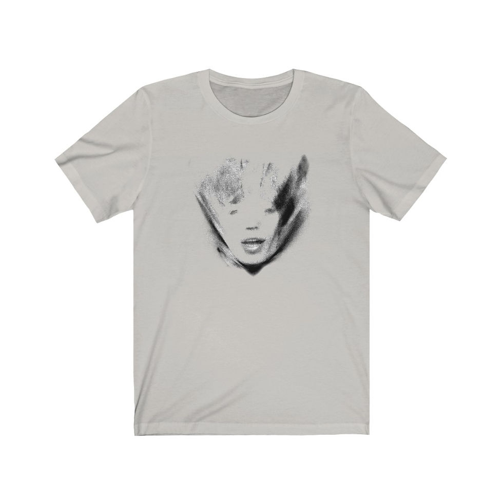 Thumbnail: Goats Head Soup