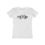 Thumbnail: Edna Mode The Boyfriend Tee