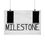 Thumbnail: Milestone