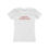Thumbnail: Satan Loves You - Boyfriend Tee