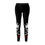 Thumbnail: Riot Act Leggings