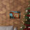 Thumbnail: Lupies