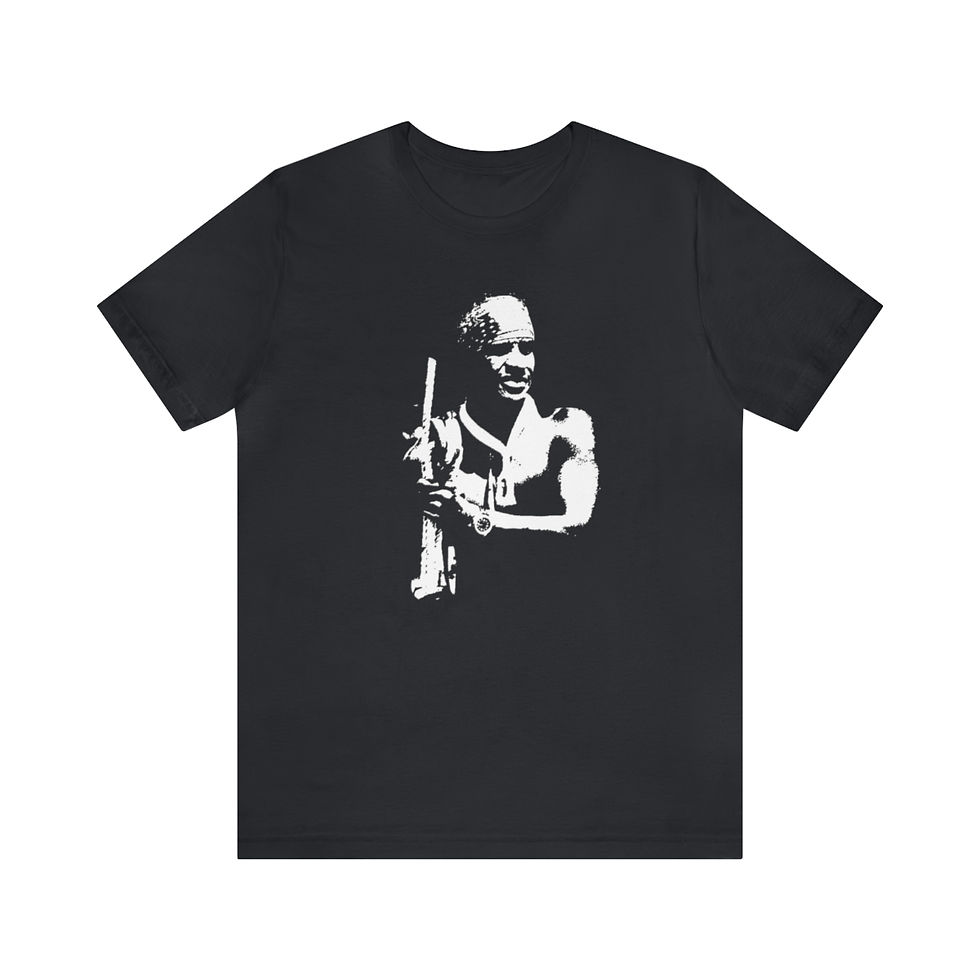 Thumbnail: Eddie Aikau