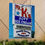 Thumbnail: Mr. K's