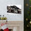 Thumbnail: The Double Door Inn