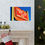 Thumbnail: Shun Lee Palace