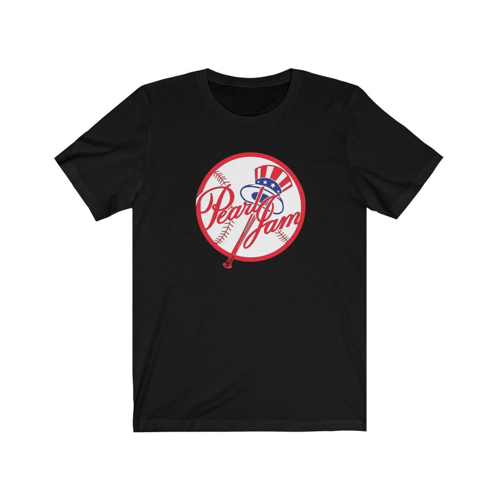 Yankees Suck