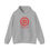 Thumbnail: Eastland Mall  -  Unisex Heavy Blend™ Hooded Sweatshirt