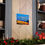 Thumbnail: Park n Shop