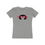 Thumbnail: Edna Mode The Boyfriend Tee