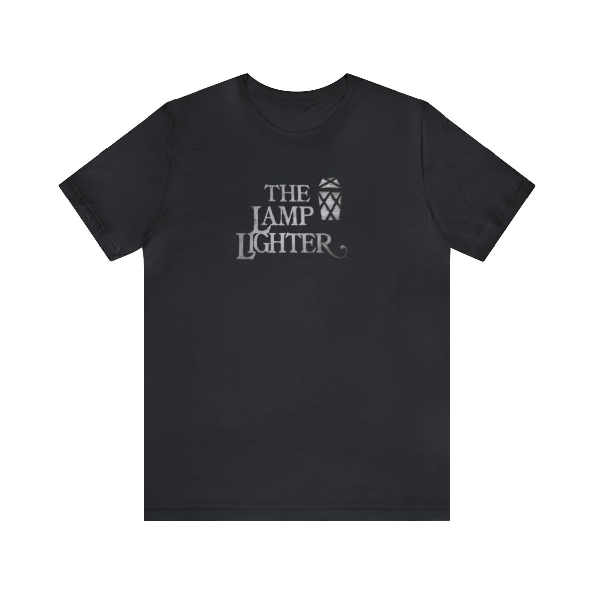 The Lamp Lighter - Charlotte, NC
