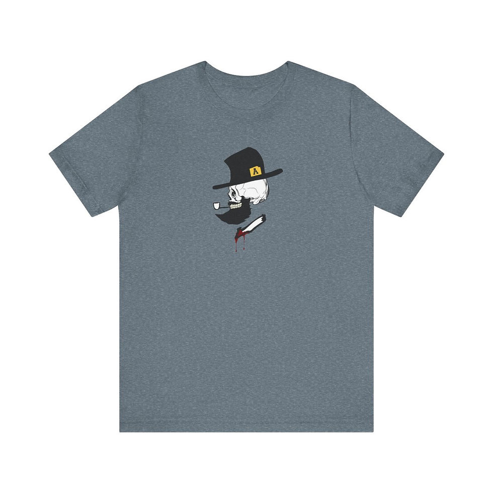 Thumbnail: Ghost of Yosef