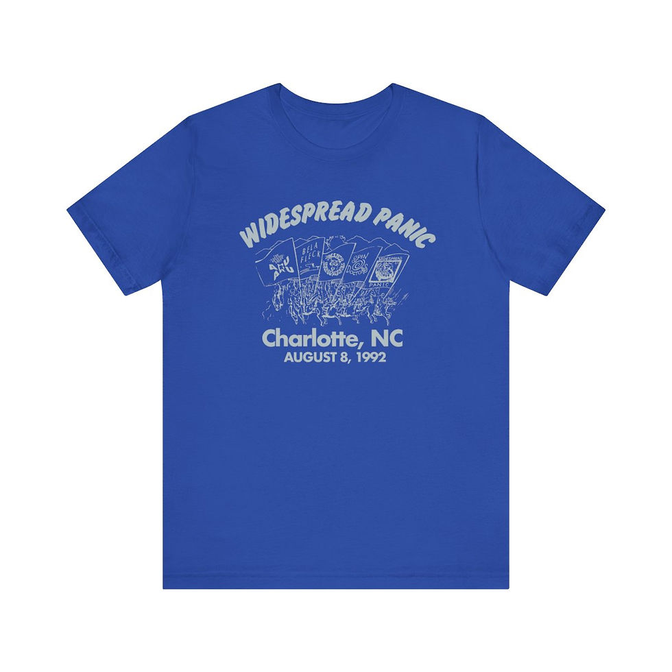 Thumbnail: WSP CLT 8/8/92