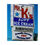 Thumbnail: Mr. K's