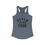 Thumbnail: Seven Zero Four Racerback Tank