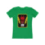 Thumbnail: Riot Act V- Boyfriend Tee