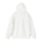 Thumbnail: Jill Goodsone. Heavy Blend™ Hooded Sweatshirt