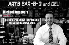Michael_Katopodis_Graphic.jpg