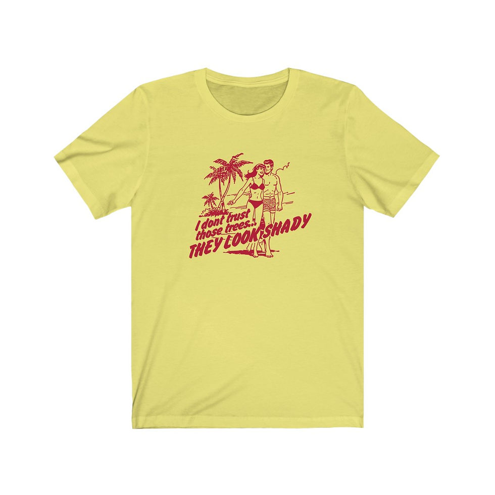 Thumbnail: Shady Trees