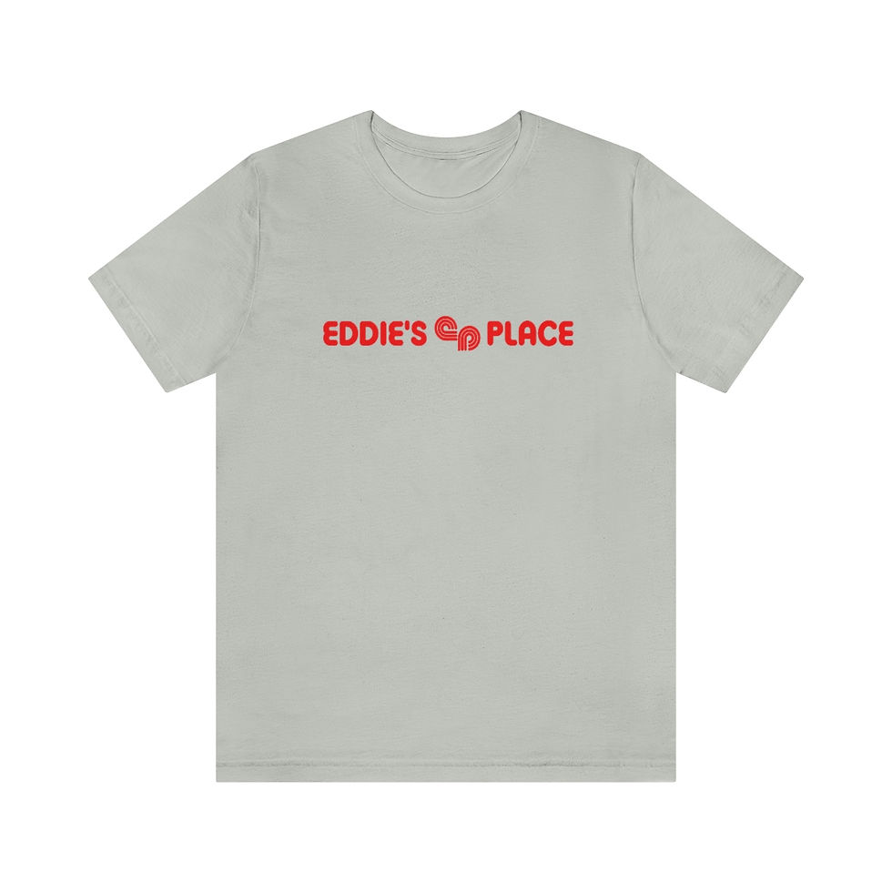 Thumbnail: Eddie Ripper
