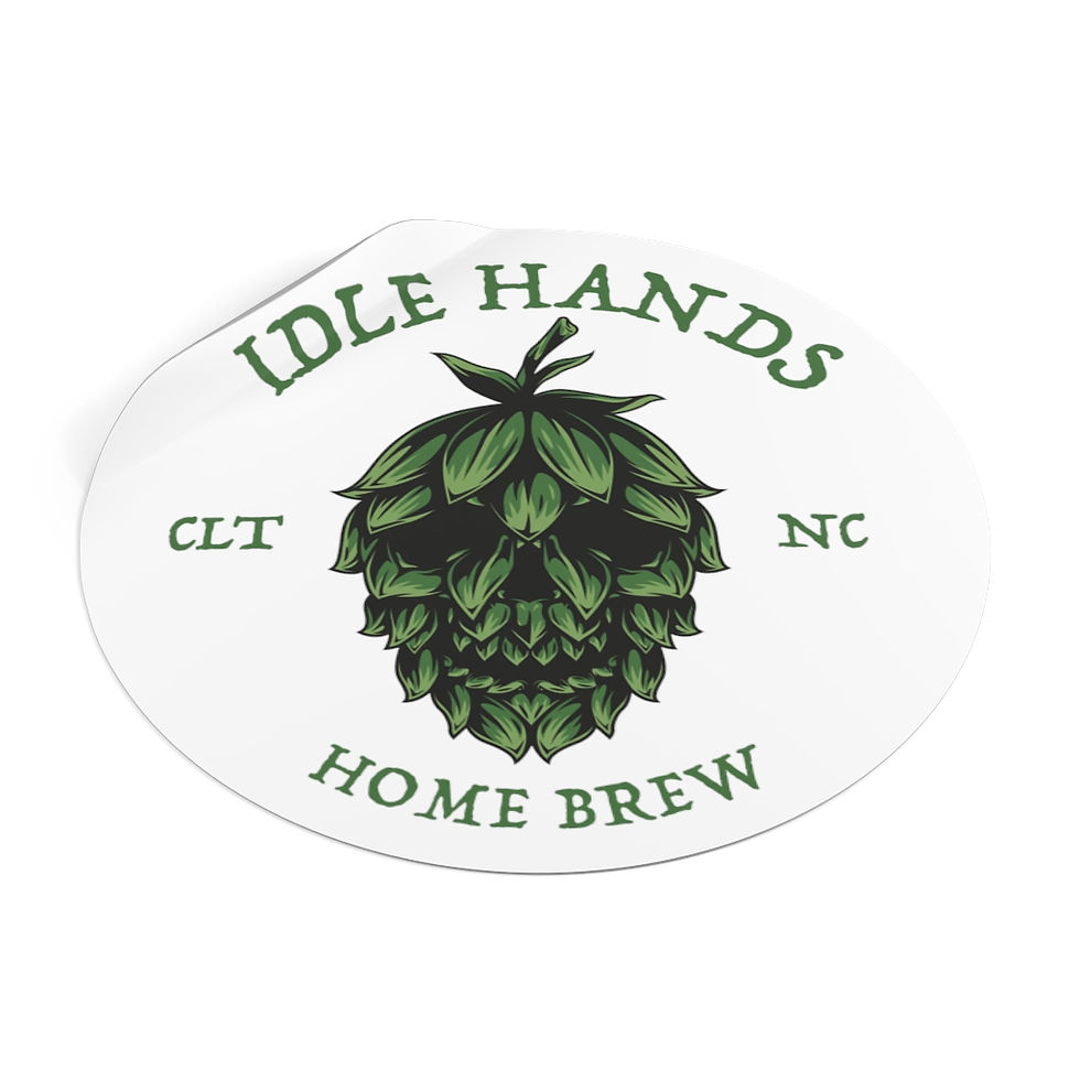 Thumbnail: Idle Hops 
