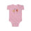 Thumbnail: Are You Jelly?  Infant Fine Jersey Bodysuit