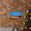 Thumbnail: Park n Shop