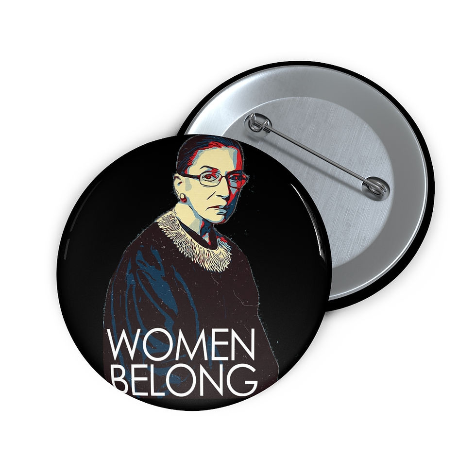 Thumbnail: RBG Button