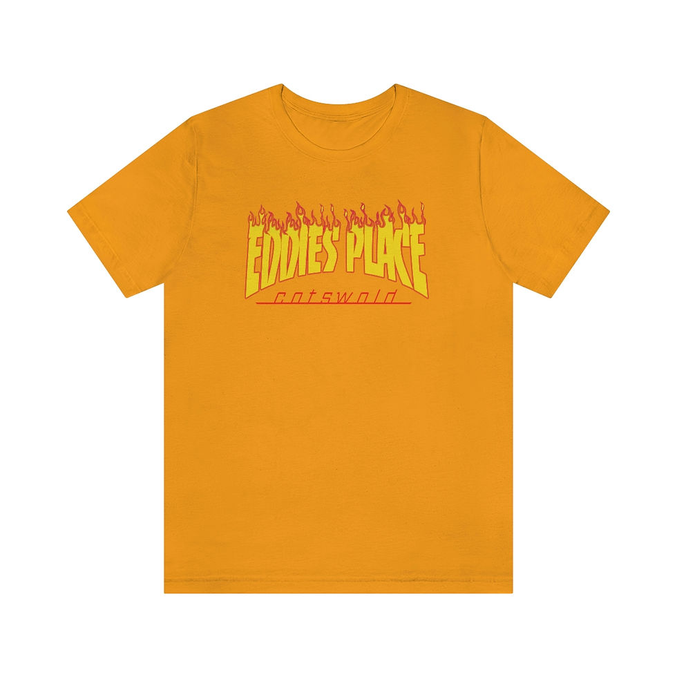 Thumbnail: Thrasher Place