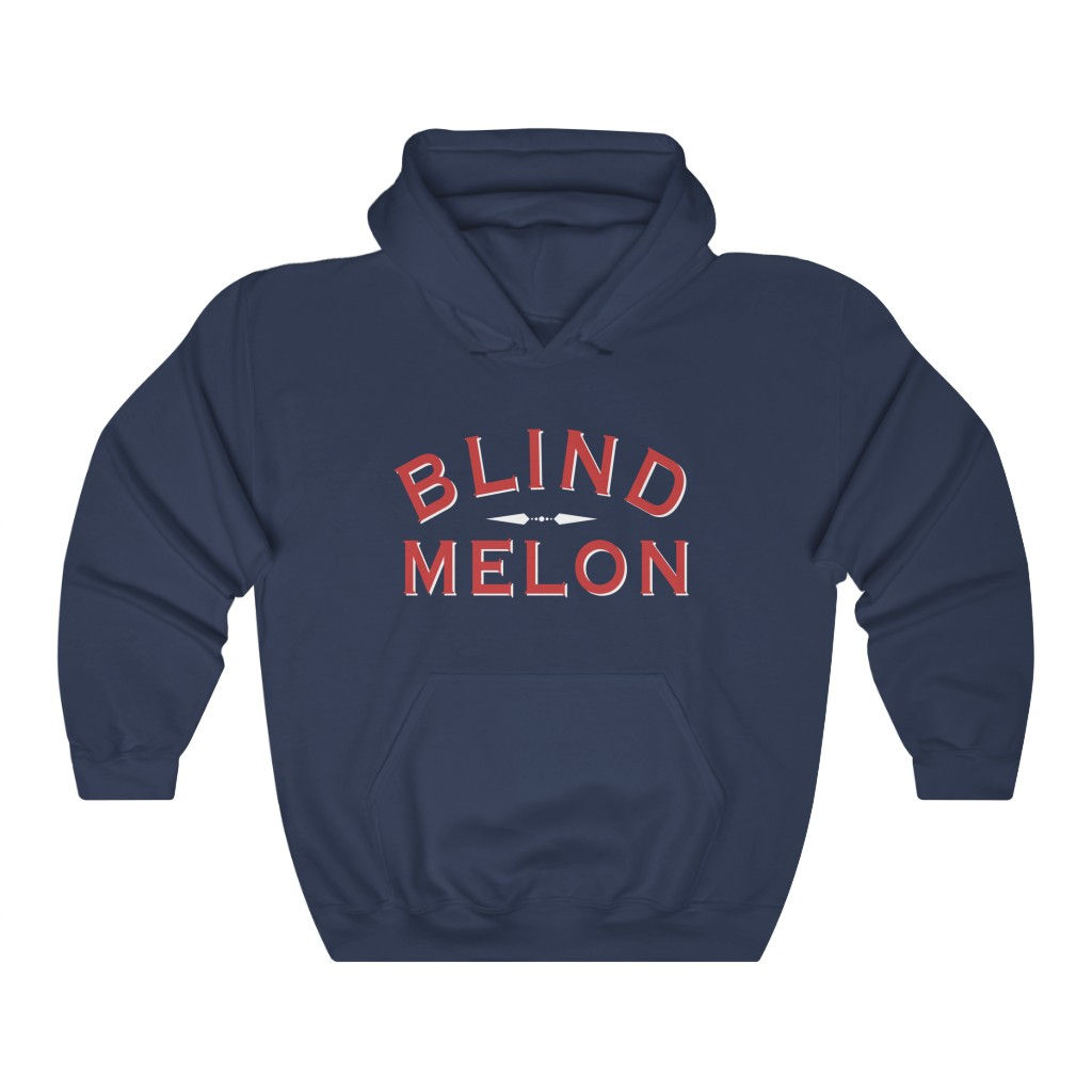 Blind Melon Sweatshirt