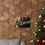 Thumbnail: Ratcliffe's Flowers