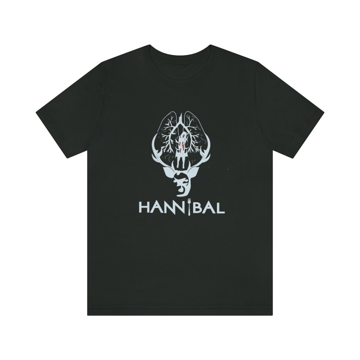 Hannibal