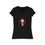Thumbnail: Riot Act II - V-Neck Tee