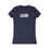 Thumbnail: Alive Women's Favorite Tee