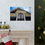Thumbnail: Double Door (2) - Color