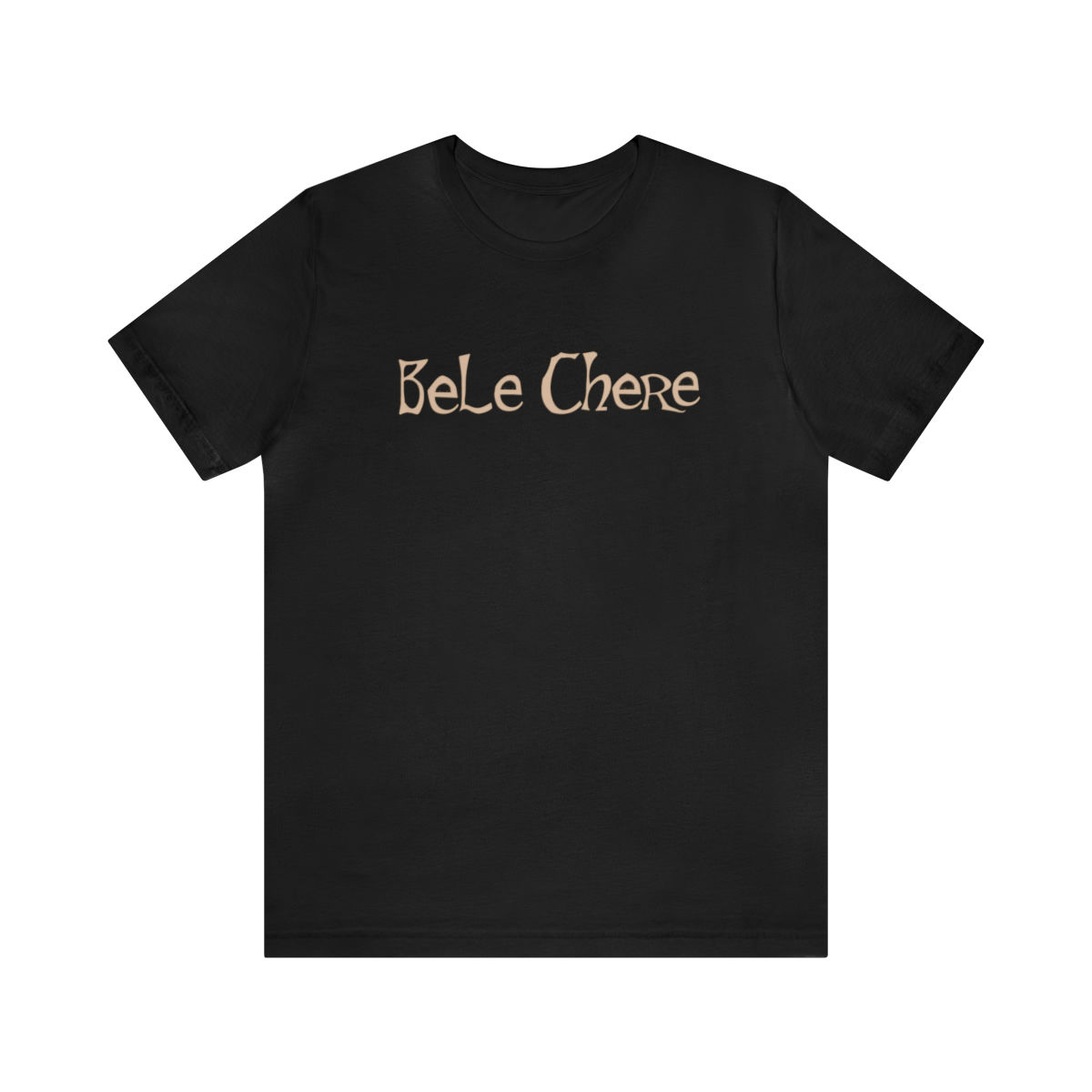 Bele Chere - Asheville, NC