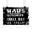 Thumbnail: Wad's
