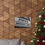 Thumbnail: John's County Kitchen