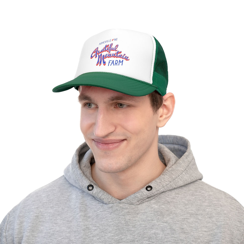 Thumbnail: Steal Your Farm Truck