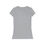 Thumbnail: Release - V-Neck Tee