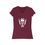 Thumbnail: Riot Act VII- V-Neck Tee