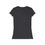 Thumbnail: King & Queen Women's Jersey Short Sleeve V-Neck Tee